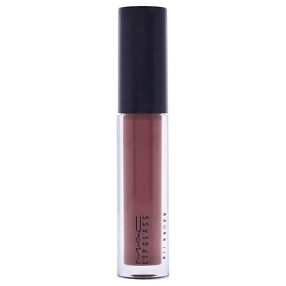 MAC LipGlass Lip Gloss - Bittersweet Me Lip LipGlass