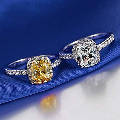 Boho Pearl Choker Necklace Gold Pearl