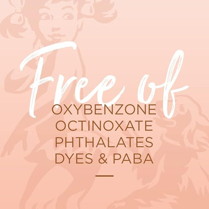 Dermatone Skin Protector w/Zinc | Skin