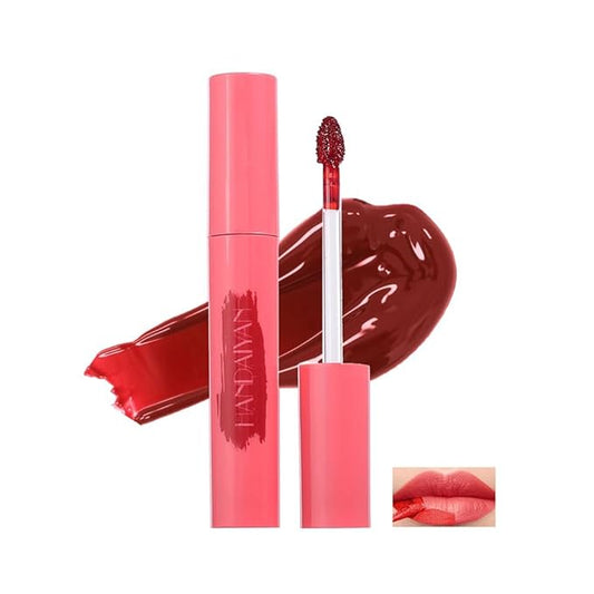 Wonder Blading Lip Stain Peel Off Masque, 6 Blading