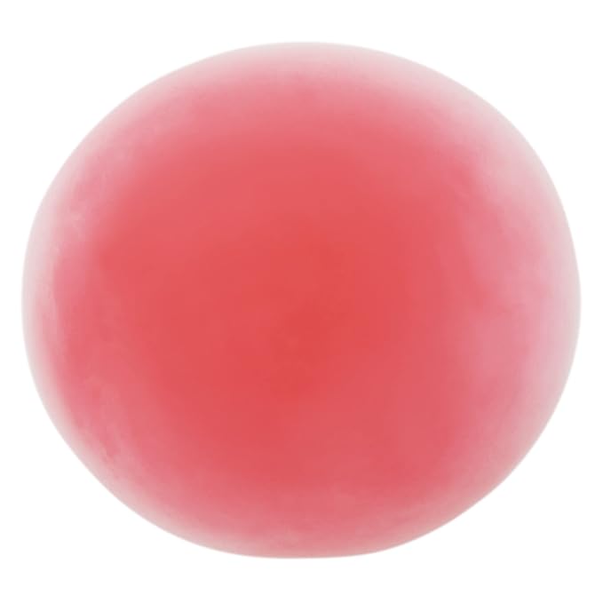 wet n wild Wild Shine Lip Gloss Balm in Tutu To Tango