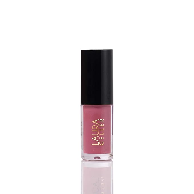 LAURA GELLER NEW YORK Treat-n-Go Tinted Place
