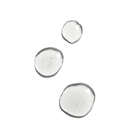 Sara Happ The Lip Elixir: Hydrating oz.