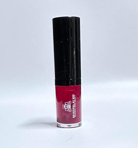 Title: BEAUTIFUL BY KPD Tinted Lip 5g)