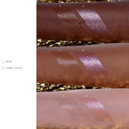 PAT McGRATH LABS Divine Cream Blush: Legendary Glow