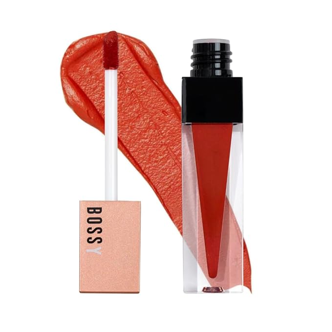 OPRAH'S FAVORITE THINGS 2023: Power Woman Essentials Liquid THINGS