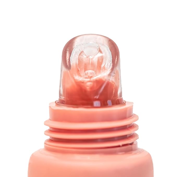 Palladio Butter Balm - Hydrating Lip