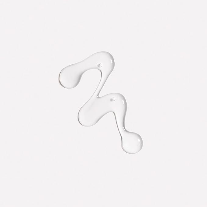 Versed Skin Reset Holiday Kit - Refining