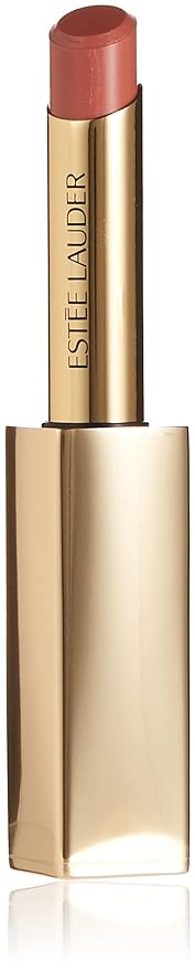 Estee Lauder Pure Color Illuminating Shine Lipstick 903 Imaginary