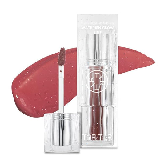 TIRTIR Waterism Glow Tint (03 Sand Oz