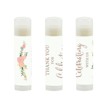 Andaz Press Bridal Shower Bachelorette Party Celebrating