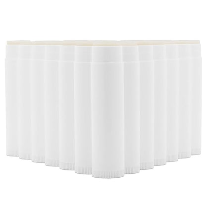 Lip Balm Bulk Unlabeled - Made Wedding