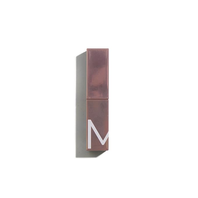 MCoBeauty Sheer Tint Lip Balm, Passion,