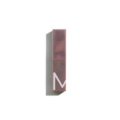 MCoBeauty Sheer Tint Lip Balm, Passion,
