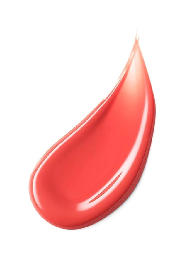 Estee Lauder Pure Color Envy Kissable Lip Shine Lip Gloss, 0.20 oz. / 5.8 ml •• (Up In Flames) ••