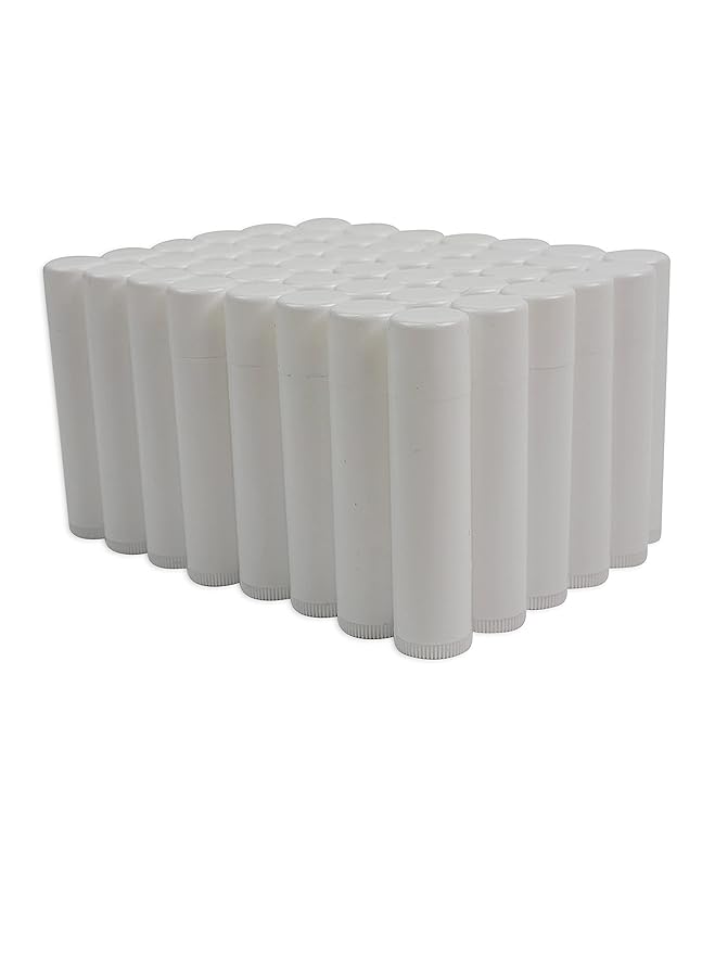 Nature's Bees - DIY Bulk Lip (4.2g)