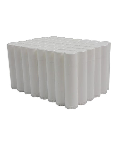 Nature's Bees - DIY Bulk Lip (4.2g)