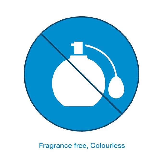 Neutrogena Norwegian Formula Lip Moisturizer, SPF