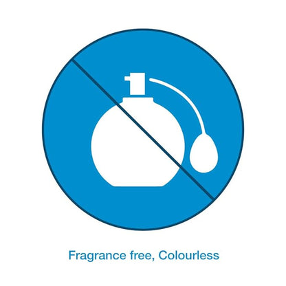 Neutrogena Norwegian Formula Lip Moisturizer, SPF