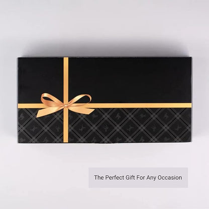 Dionis Goat Milk Lip Balm Deluxe