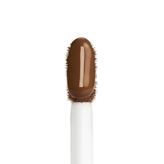 Honest Beauty Fresh Flex Concealer with Niacinamide + fl oz