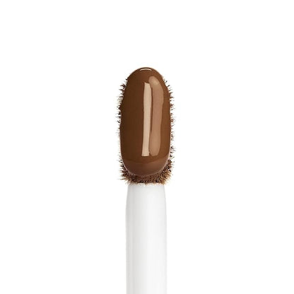 Honest Beauty Fresh Flex Concealer with Niacinamide + fl oz