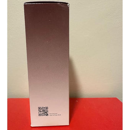 Snail Mucin Toner Skin Care, Korean Skin Care 96% Snail Mucin Serum for Face, Facial Skin Care Products for All Skin Types, 100ml Face Serum, baba de caracol original