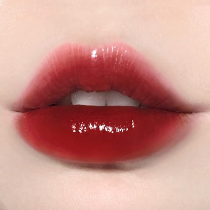 COLORKEY Lip Gloss Mirror Series, Hydrating Lip Gloss Gloss