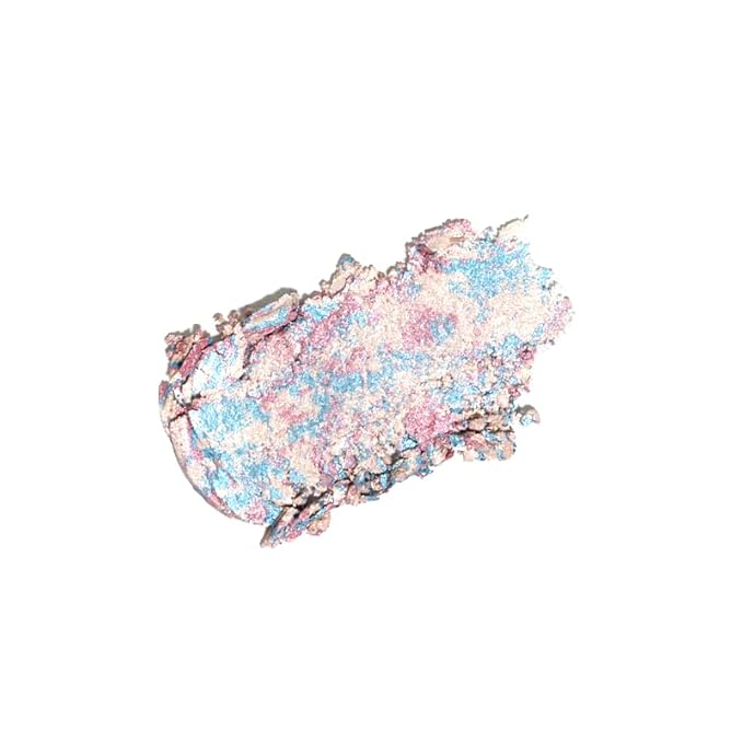 Profusion Cosmetics Jurassic Park Illuminating Highlighter Face Make (JURASSIC STOMPER)