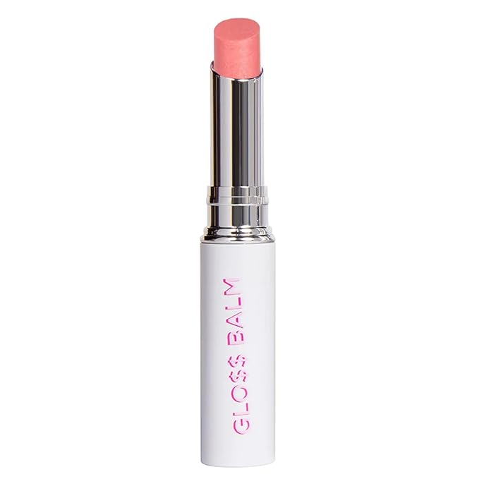 Petite 'n Pretty Glo$$ Lip Balm Gloss