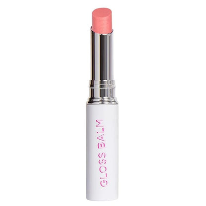 Petite 'n Pretty Glo$$ Lip Balm Gloss