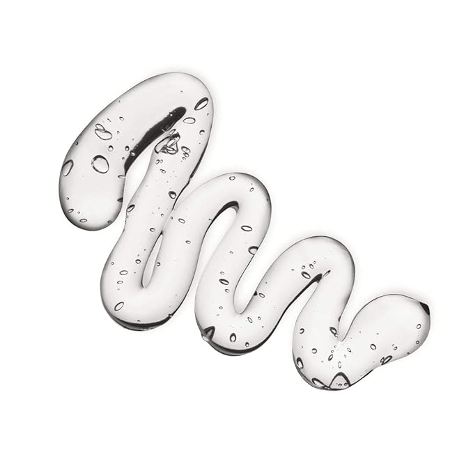 Whish Pink Champagne Lip Balm Intensely