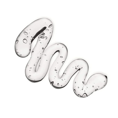 Whish Pink Champagne Lip Balm Intensely