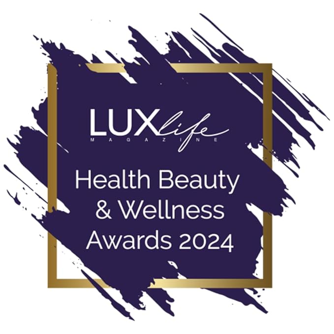 Unscented Lip Balm - 100% Natural Oil,