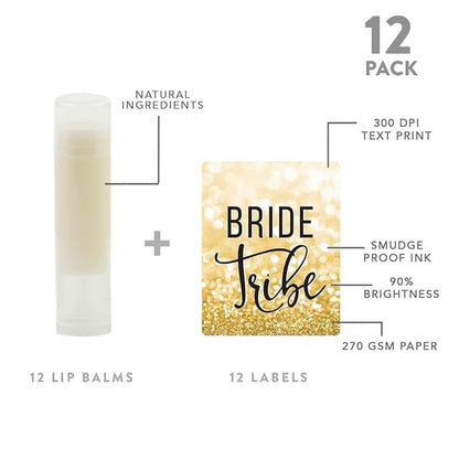 Andaz Press Bridal Shower Bachelorette Party Will