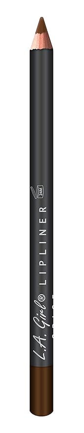 Lipliner Pencil 531 Cappuccino