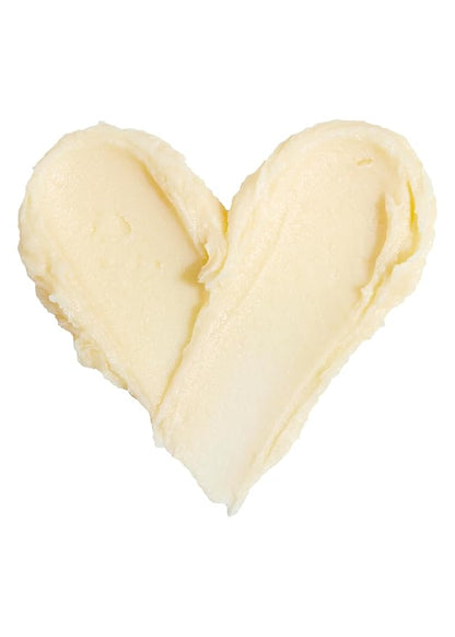 Kaja Love Blur Lip Balm -