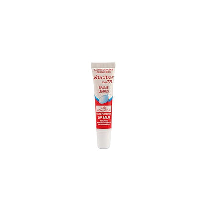 Lip Balm - 15ml