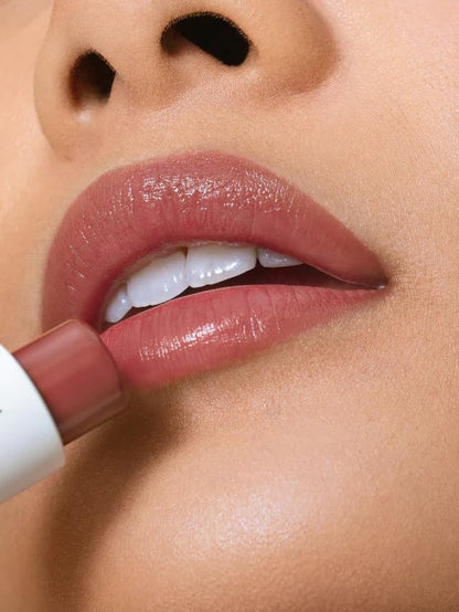 ILIA - Balmy Tint Hydrating Lip
