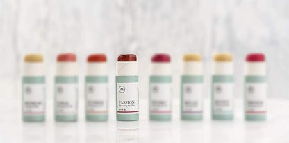 Coconut Matter Lip Balm – Handmade Oil,