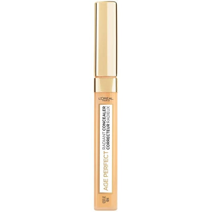 L’Oréal Paris Age Perfect Radiant Concealer with Hydrating