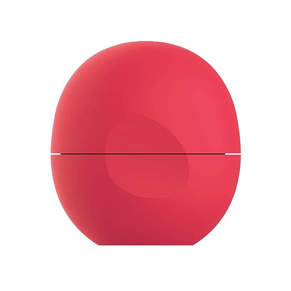 eos Coconut Milk Lip Balm 0.25