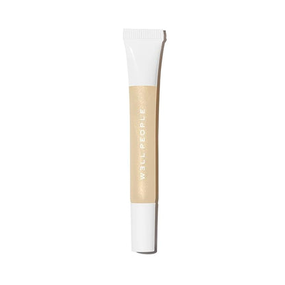 Well People Lip Nurture Hydrating Balm, Glow