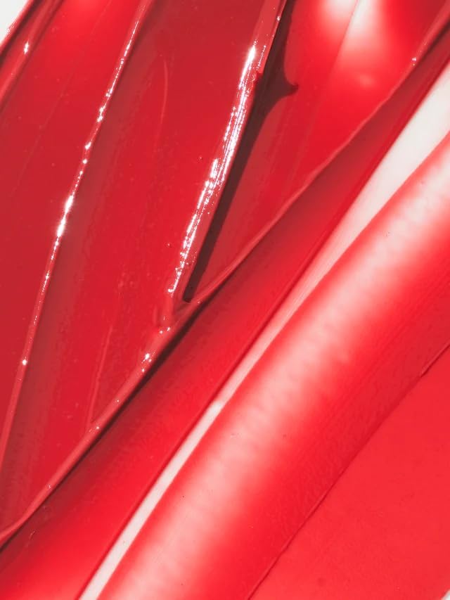 ILIA - Balmy Tint Hydrating Lip