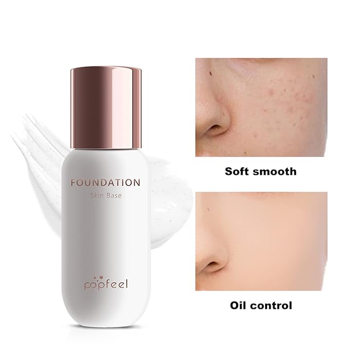 All-in-One Makeup Gift Set Carry All Makeup Kit