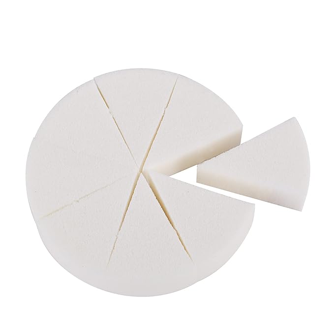 MEICOLY 6 Shades High Coverage Concealer,Tattoo Cover Palette,Cover