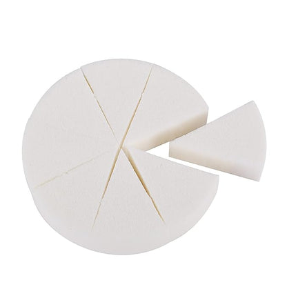 MEICOLY 6 Shades High Coverage Concealer,Tattoo Cover Palette,Cover