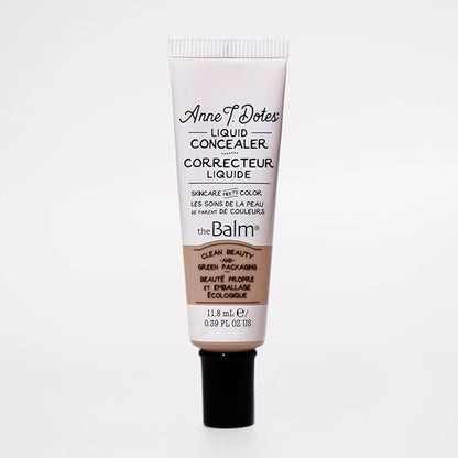 ATD C&G liquid concealer #30