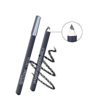 All in One Makeup Kit,40 Colors