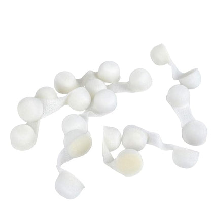 BERON Pack of 50 Spray